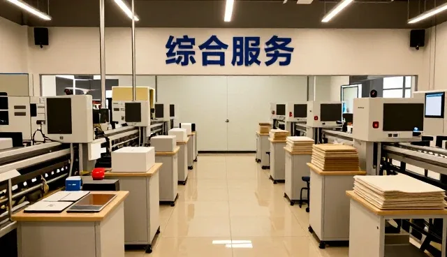 成都维途睿境教育科技有限公司