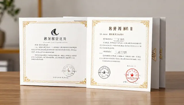 师资培训如何影响教学资源质量