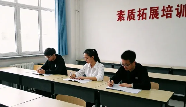 课程资源开发中常见的问题及应对策略