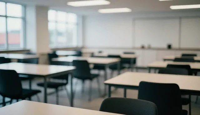 在线课程系统使用中遇到的典型问题与应对策略