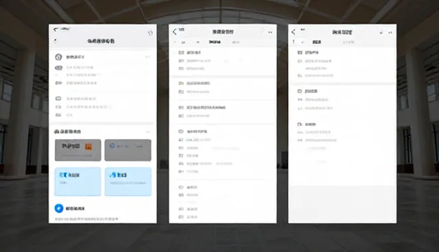 师资培训在考试辅导中的适用情况与限制分析