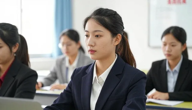 在线课程系统如何推动教育服务模式的转型升级