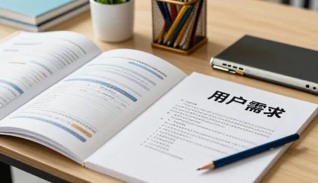 素质拓展培训中教学方法的选型关注点