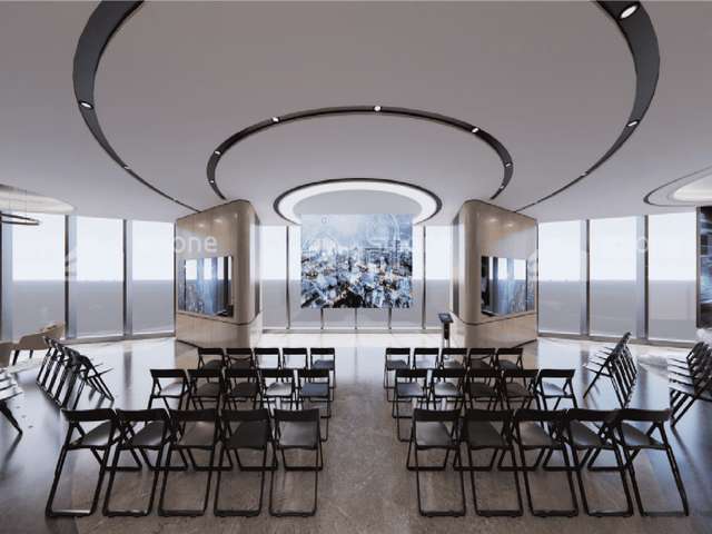 无锡电镀用粉末活性炭加工