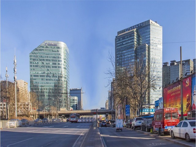 浙江温度保险丝材料